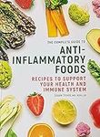 The Complete Guide To Anti-Inflamma