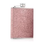 Flask For Women 8oz