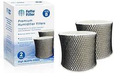 Fette Filter - Humidifier Filter Co