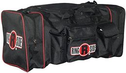 Ringside Pro Logo Gym Bag