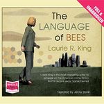 The Language of Bees: A Mary Russel