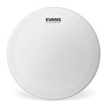 Evans B12DRY Genera Dry 12-inch Snare Drum Head