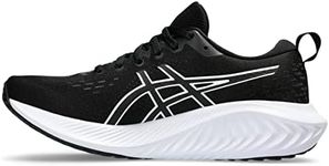 ASICS Wome