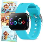Potty Training Watch for Kids V2 – 