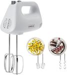 Kenwood Hand Mixer,Electric Whisk, 