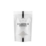 Canadian Protein Colostrum (Bovine Colostrum) Powder | 454g of Supports Overall Health, Improves Digestive Health, Increases Muscle Mass, 5g of Bovine Colostrum Per Serving, Pre-Milk Supplement