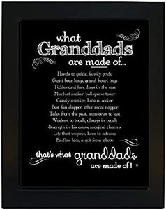 The Grandp