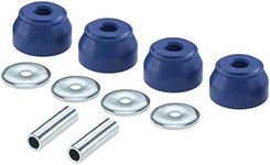 MOOG K9733 Front Strut Arm Bushing 