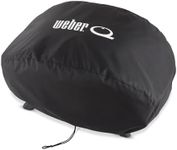 Weber Bonnet Cover for Q2800N Grill