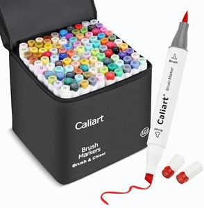 Caliart 10