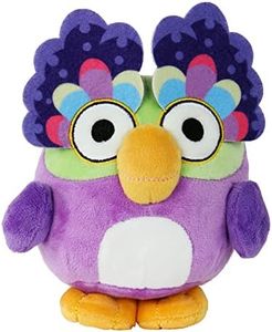 Bluey Chat