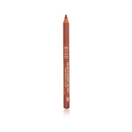 Milani Color Statement Lip Liner Spice 1.14g