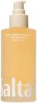Saltair Body Oil - Luxurious Salt W
