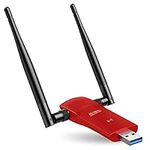 L-Link USB Wireless Adapter for PC 