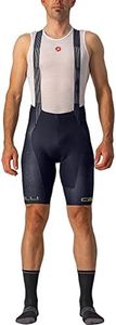 CASTELLI 4