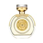 GUESS Bella Vita Floral,Fruity Eau De Parfum For Women - 100Ml, Liquid