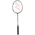 Yonex Astrox 77 Play Badminton Racket - Pre Strung 2023