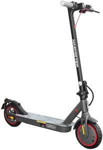 MASCOOTER 