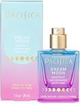 Pacifica Beauty, Dream Moon Spray P