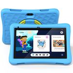 Tablets For Kids