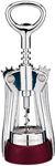 Tescoma Wine Bottle Opener, with Fo