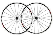 Shimano WH-R501 700C road bike rims black 2015