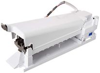 Samsung DA97-15217A Assy Ice Maker