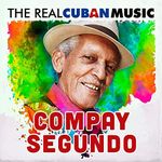 The Real Cuban Music (Remasterizado