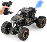 Outdoor Rc Cars