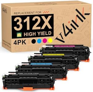 v4ink 4PK 
