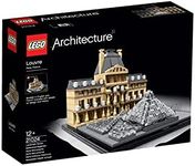 LEGO Archi