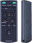 GOUYESHO RM-ANU192 Remote Control R