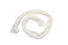 TSM 36 Cotton Stockinette Ham Bags 10ct by Sausage Maker