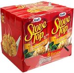 Kraft Chicken Stove Top Stuffing Mi