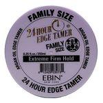 [EBIN NEW YORK] 24 HOUR EDGE TAMER EXTREME FIRM HOLD CONTROL 8.25OZ/250mL