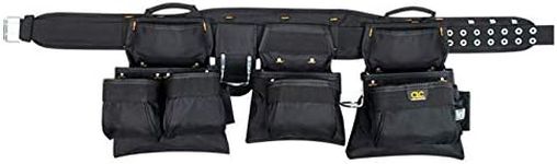 CLC Custom Leathercraft 5605 Profes