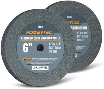 POWERTEC B