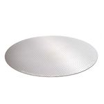 Able Disk for Aero Press/Standard