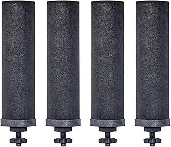 Berkey Aut