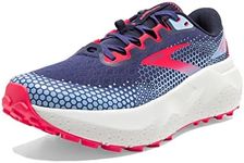 Brooks Women's Running shoes, navy, 6.5 UK