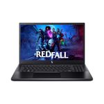 Acer Nitro V ANV15-51-55SJ, 15.6" FHD 1920x1080n 144Hz IPS Gaming Laptop, Intel Core i5-13420H, 16GB DDR5, 512GB SSD, Windows 11