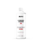 ChemLab McKLords Hydrogen Peroxide 3%, 1 Litre