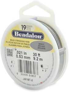 Beadalon 1