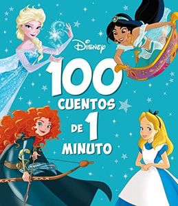 100 cuento
