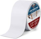 Leisure Coachworks RV Sealant Tape,