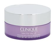 CLINIQUE Up Removers, 125 ml