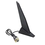 Dual Band WiFi Antenna 2.4GHz 5GHz 