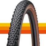 AMERICAN CLASSIC Krumbein Tubeless Bike Tyre 650B x 47C 700x40C 700x50C Single Track