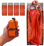 Emergency Bivy Sack Bivy Bag - Emer
