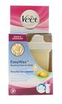 Veet Easy Wax Sensitive Refill, 50 ml